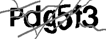 Loading CAPTCHA Image...